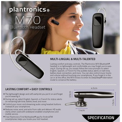 6b0d24cd3db351e0f2deed4b1e53b4fd