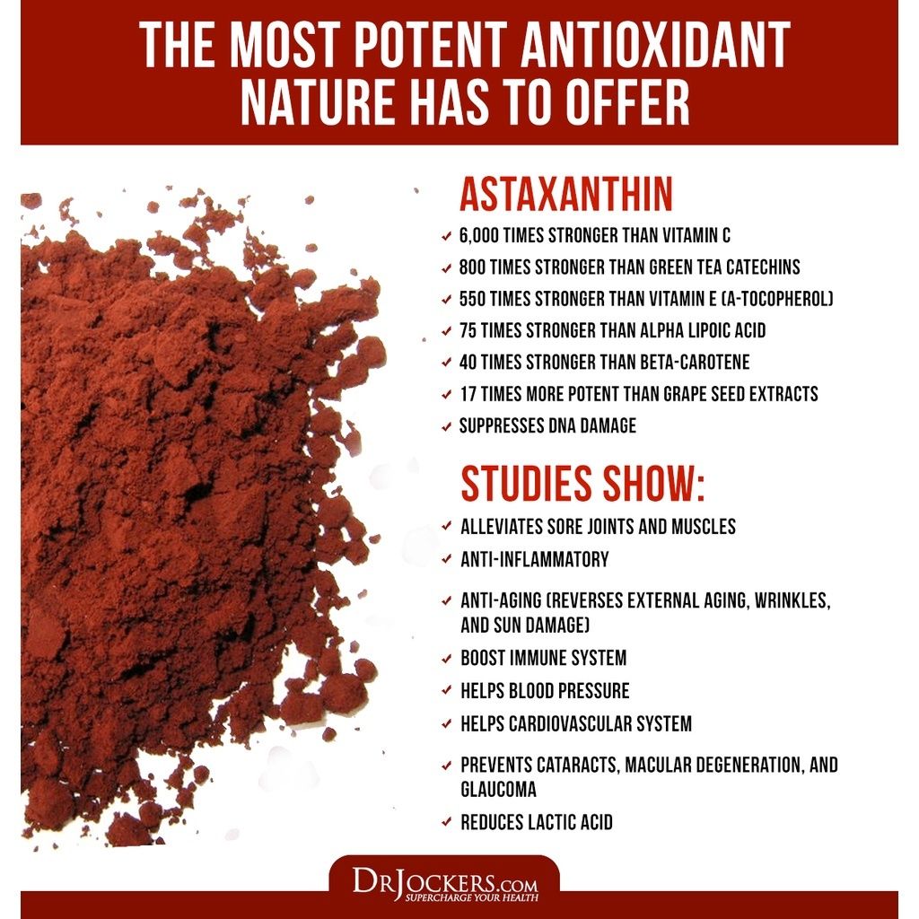 sg-11134201-22110-b4t28138chkv14