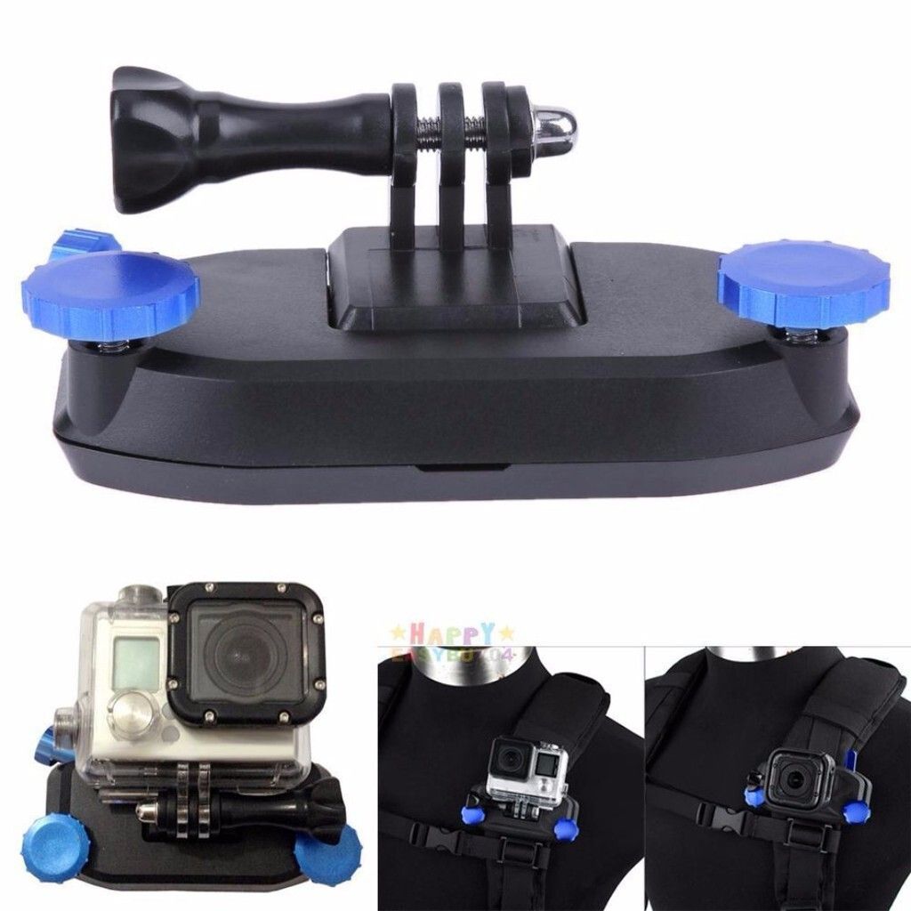 ae16545ac5963eadf3b728d618bb9c0d