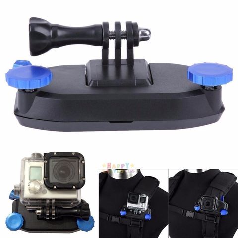 ae16545ac5963eadf3b728d618bb9c0d