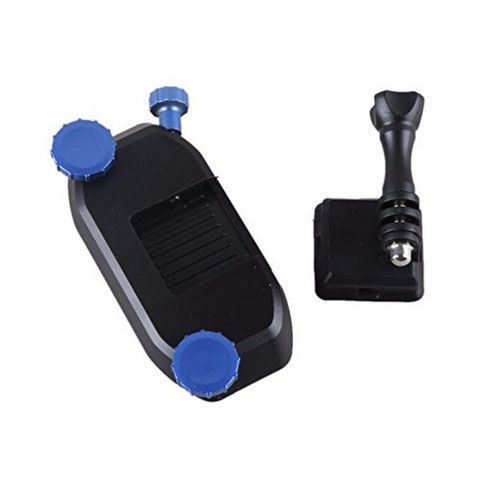 6ff703ffaa2470d15ab95c56c27bec55