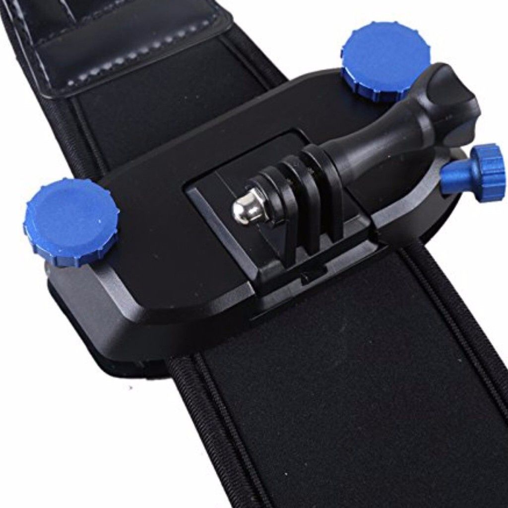 23544b87b61998b8f9d5ce06e63980dd