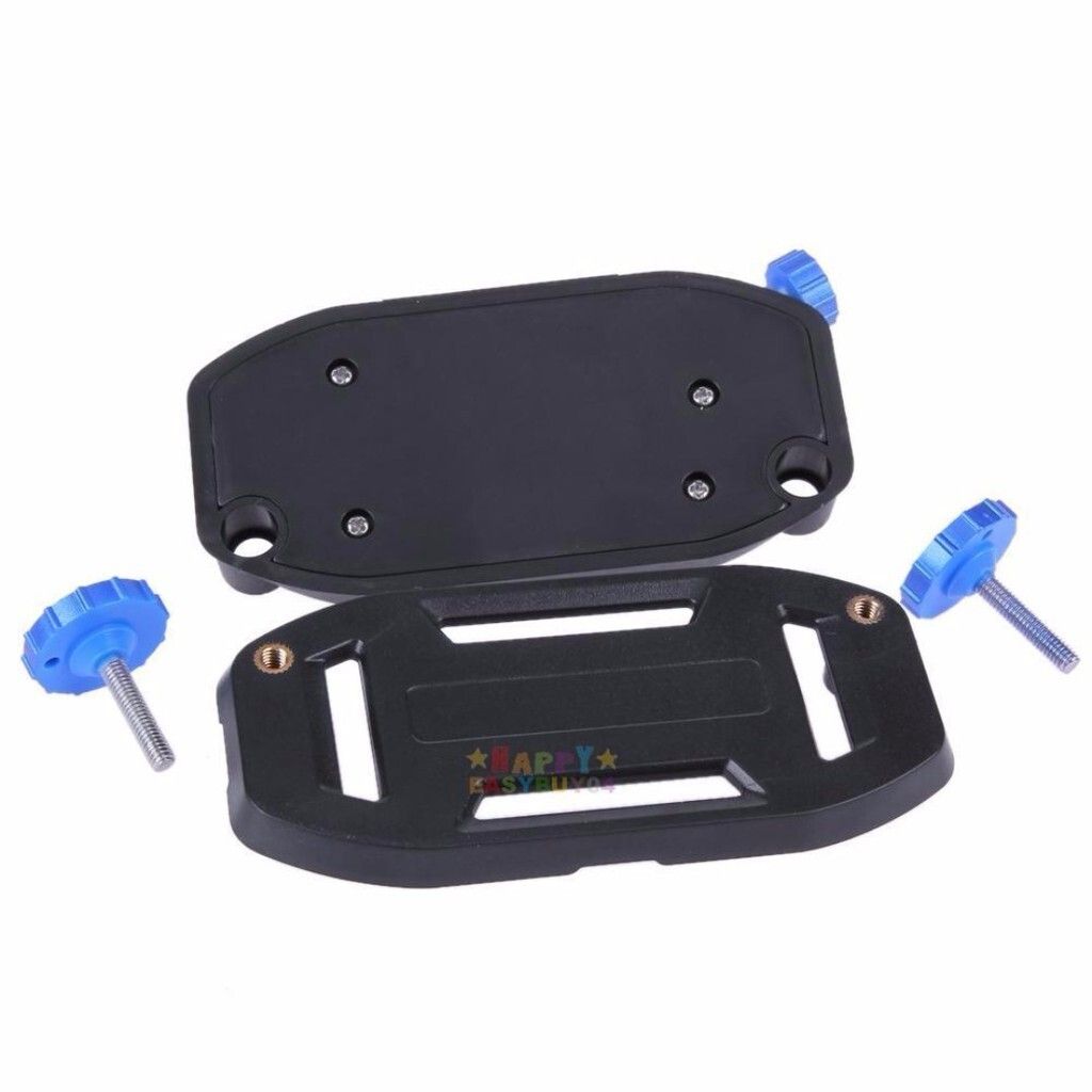 bf517c865eb698938ec41fc1091c2d73