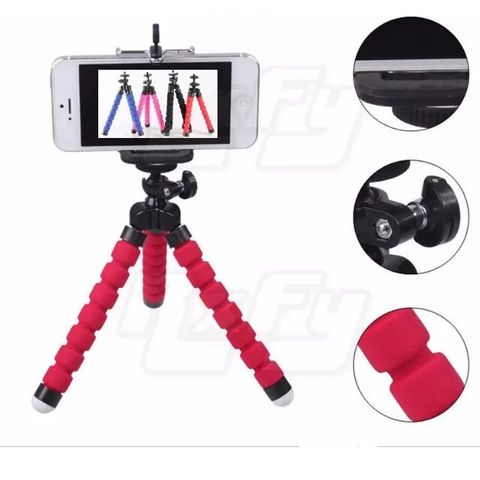 b97ed688d064492f4e4cd1d0cf2557e5