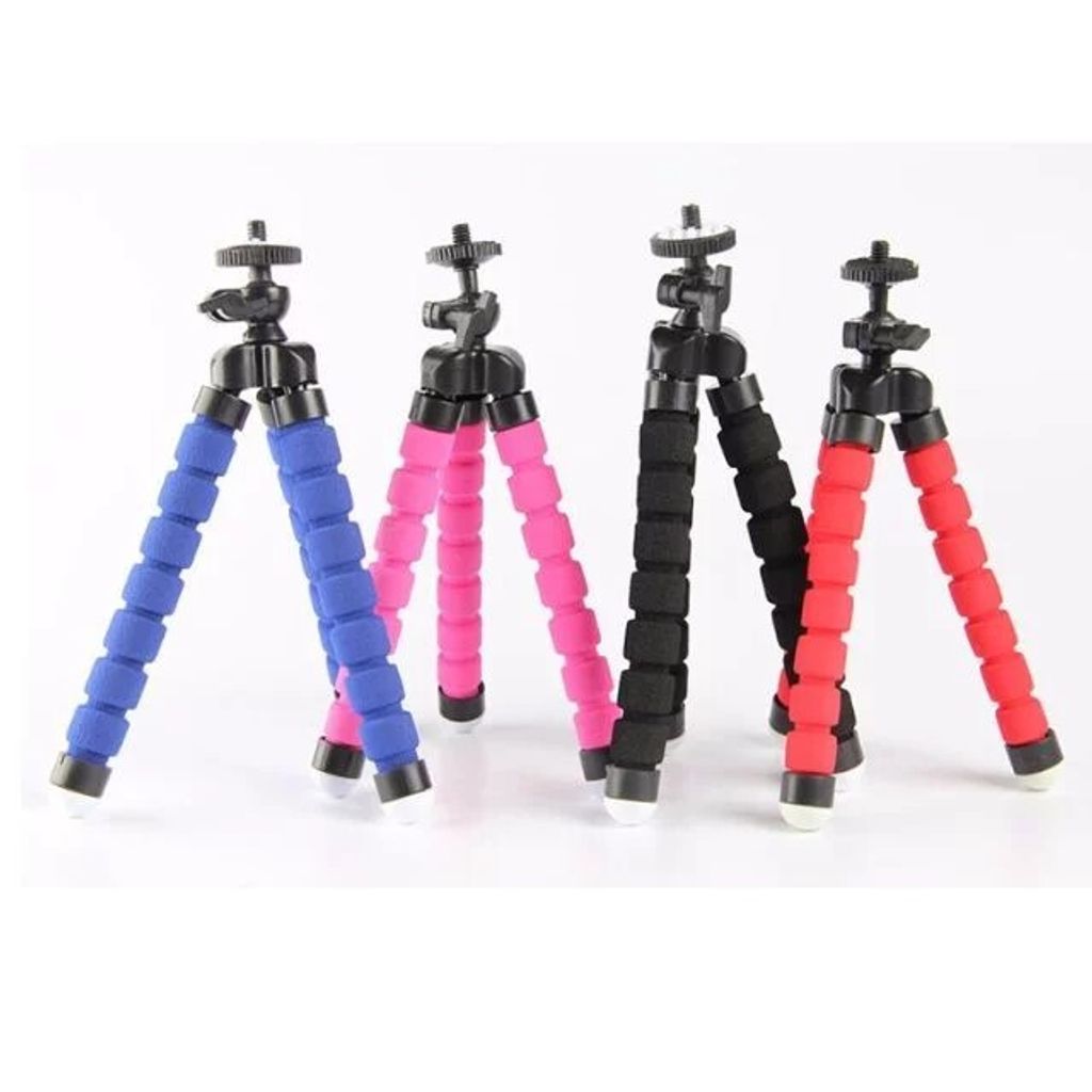 0413bf0bc91c83476dfb1306b81a70c5