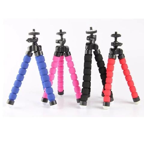 0413bf0bc91c83476dfb1306b81a70c5