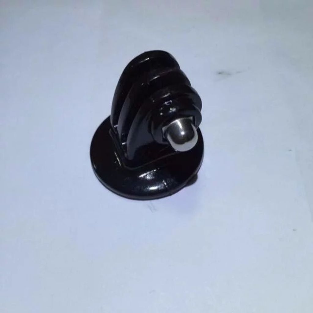 b035db00748afcae575de0a65fba0935