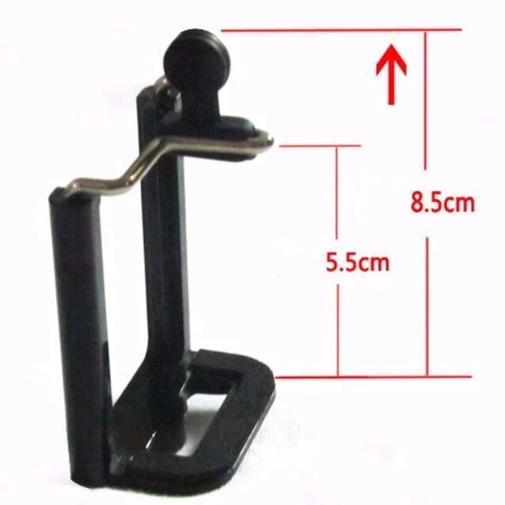 8d1b97fdcd08d96387413afa4eb1581e