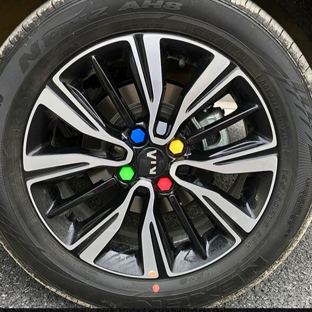 9c58719e8fce542b1a04a1e64b98b84d