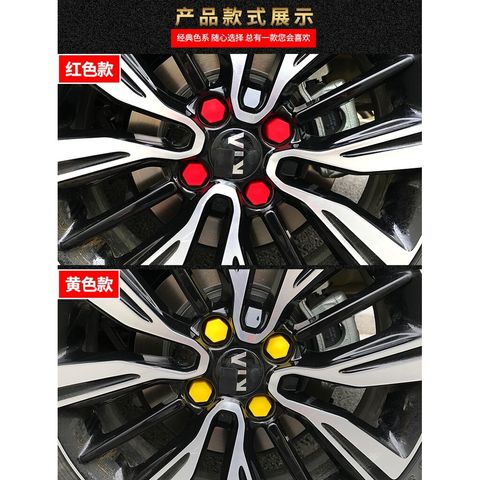 3d1b00b15165f1d929aa6eec09c12fbb