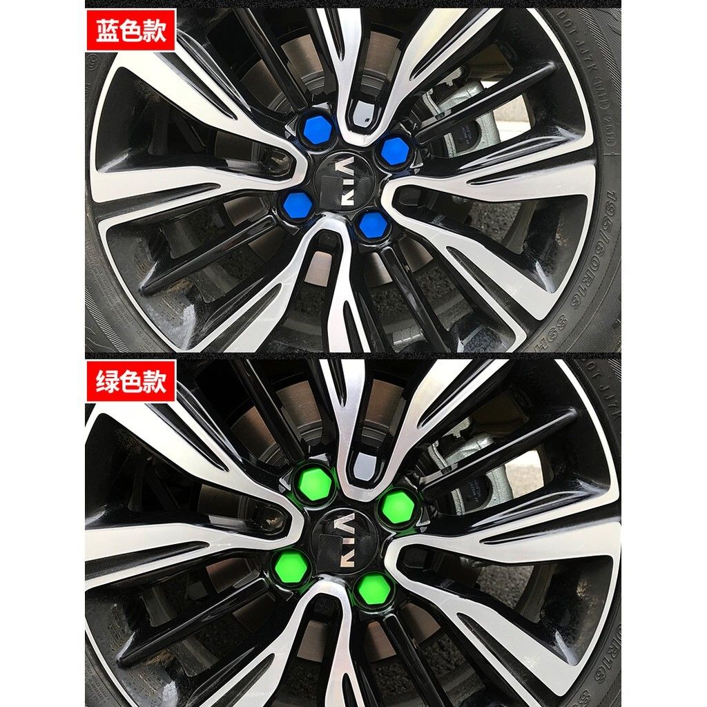 4bc8d016930d910c6b3fe08705710ff4