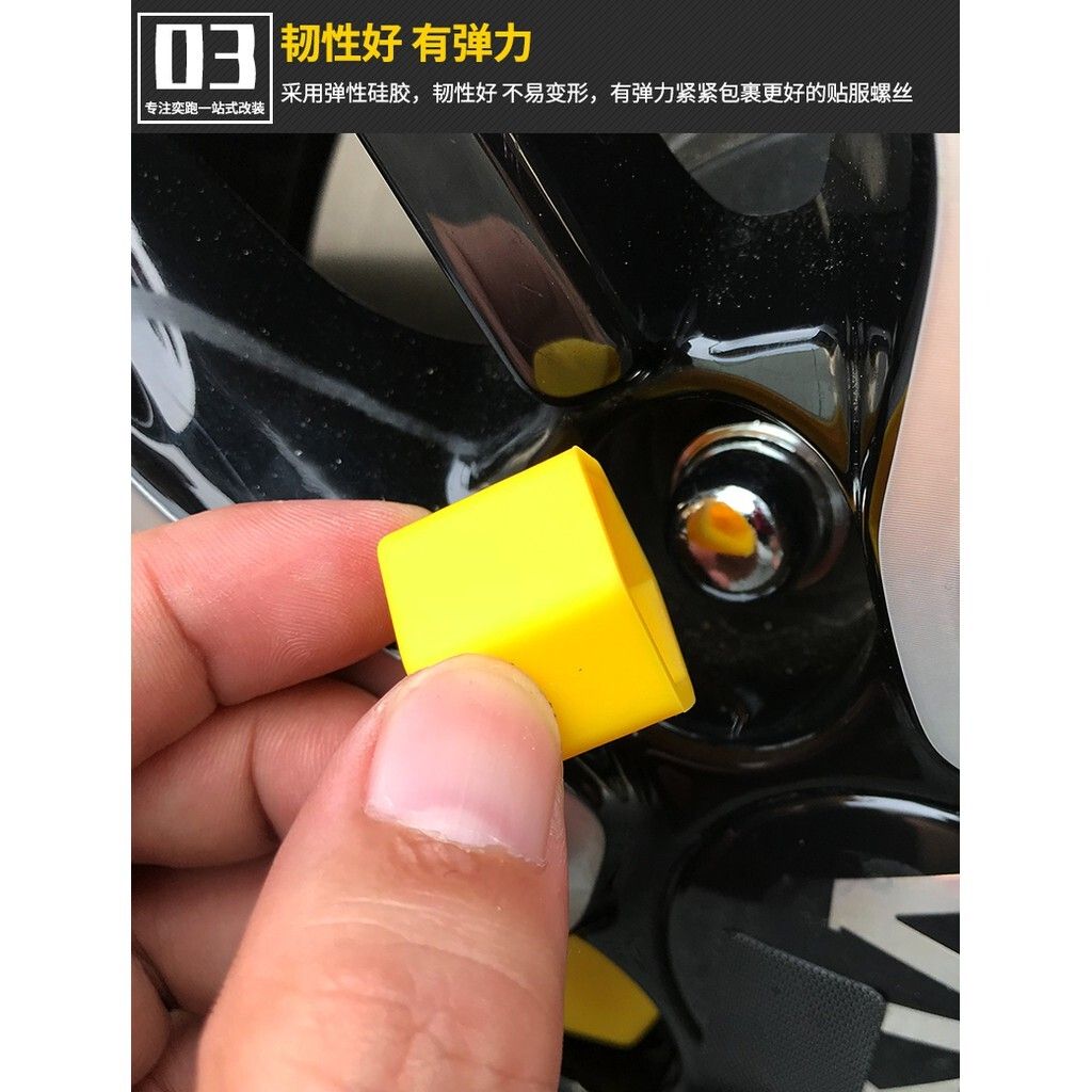 ec242a93ae11c7ee53c1d75b2de160c7