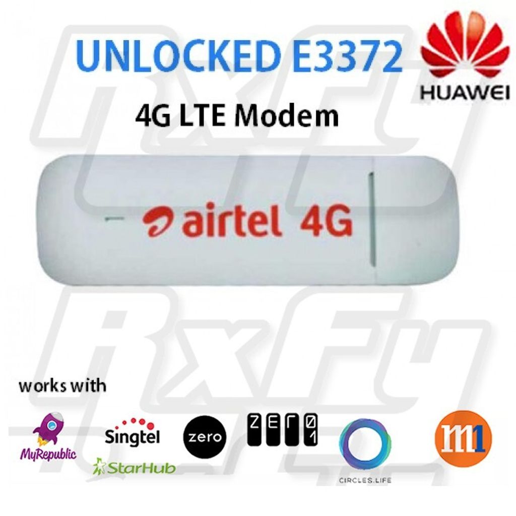 c30a68f4d6d333f3e52940b25a6717f4