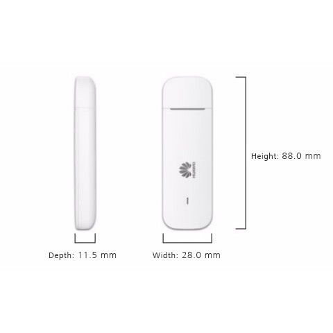 356e78baa4e5e33280158d110af54207