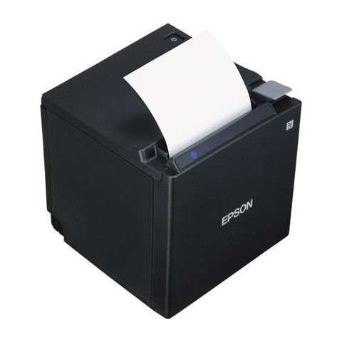 4d52bb3560bd7a9673f38591793a84ce