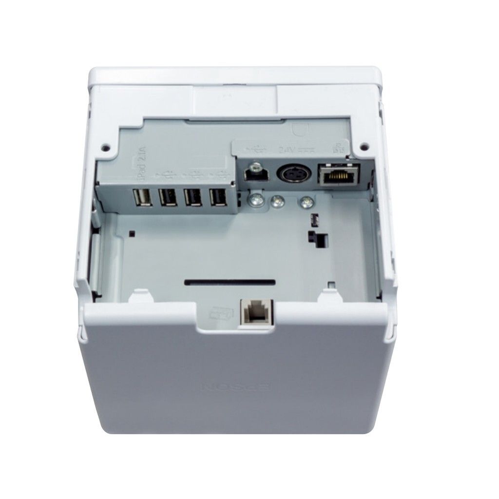 6bb1b30f46ee190eb731b53d937b69e6