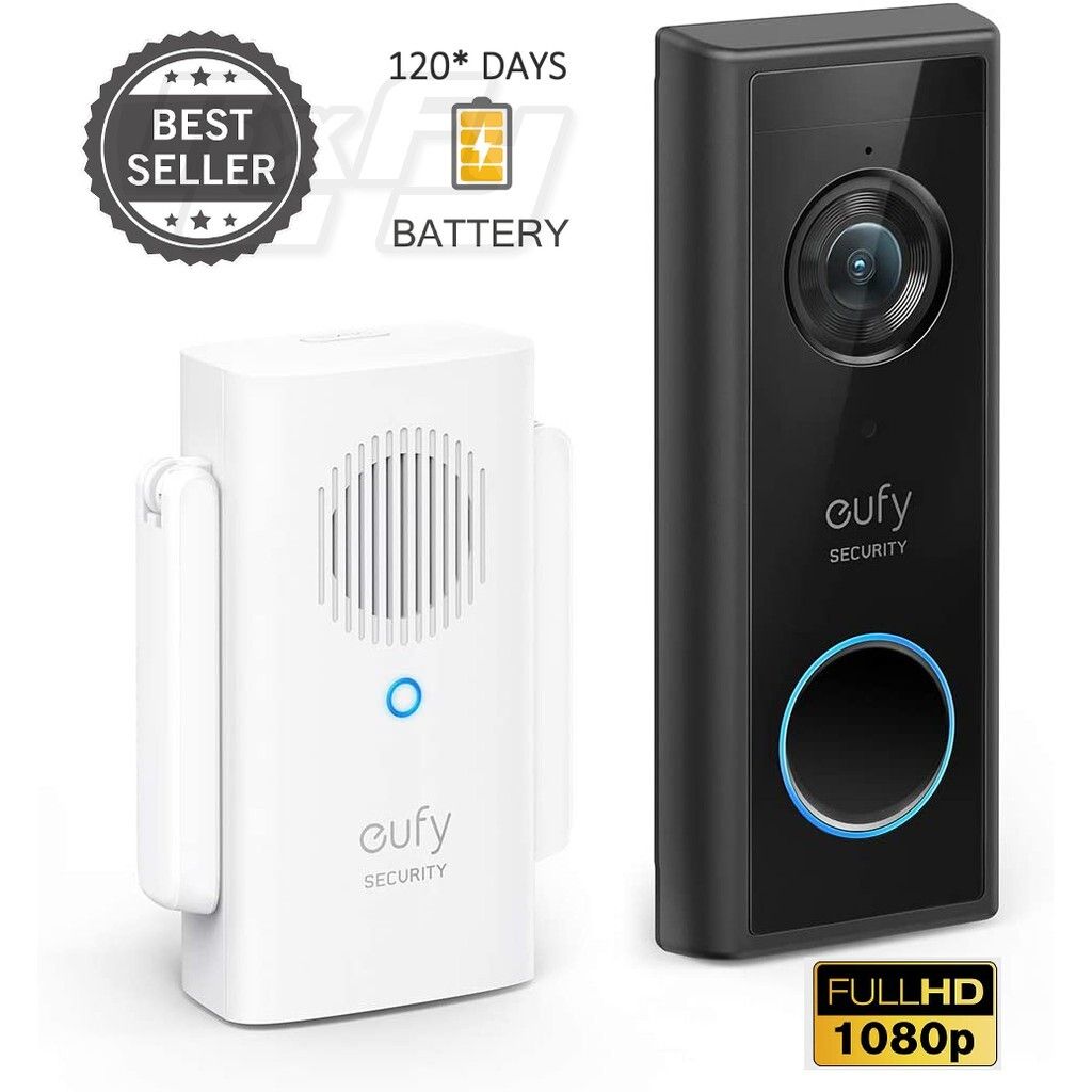 135434726fc11bff7f6e8809a6909ed5