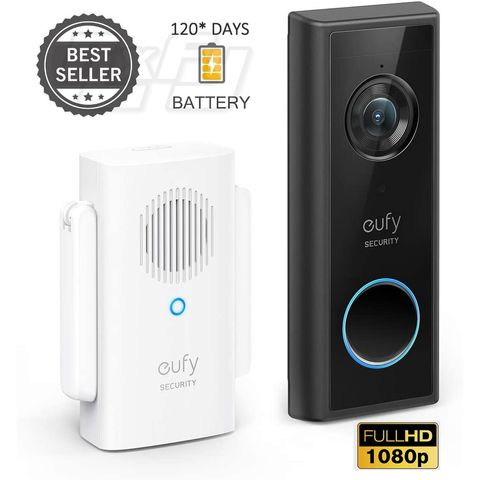 135434726fc11bff7f6e8809a6909ed5