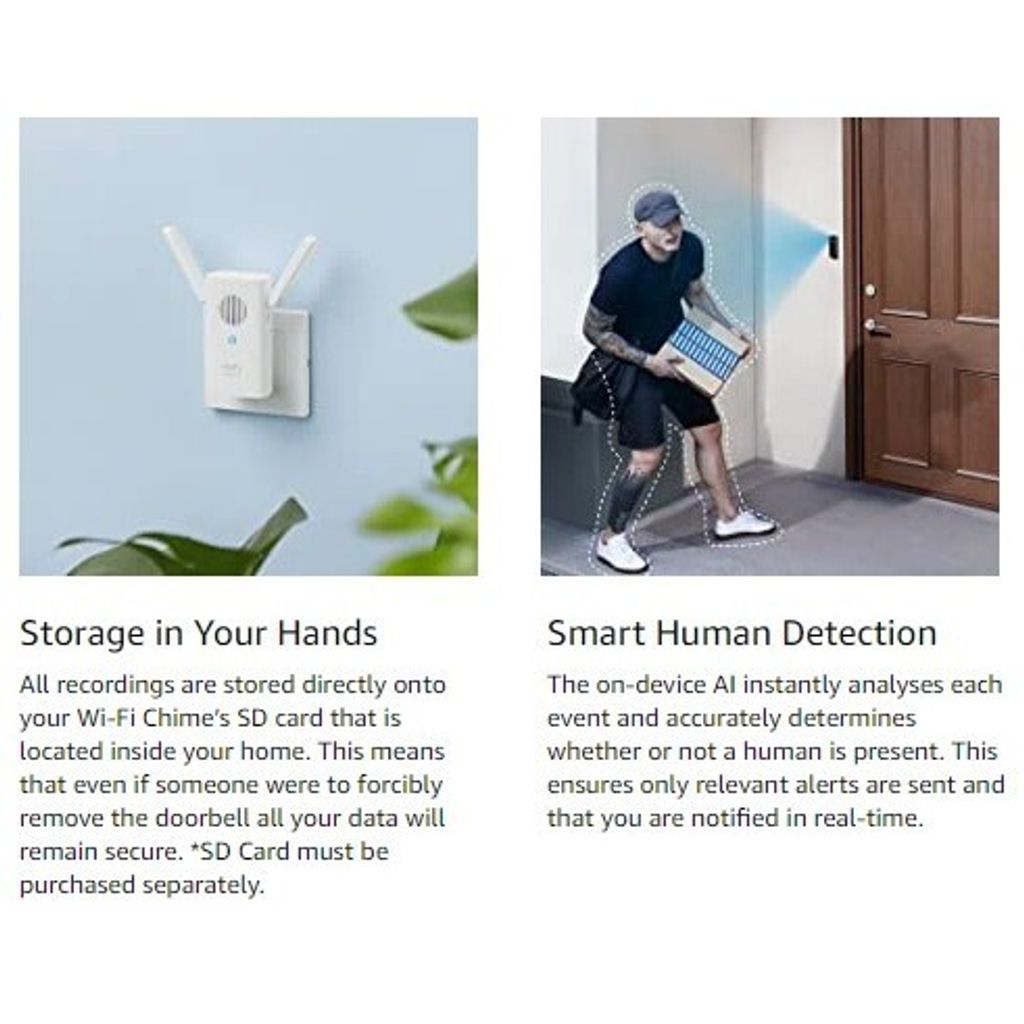 35de99daafab5afb3250f2f0a28bc3a5