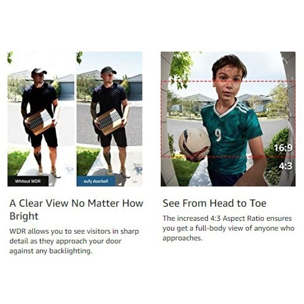 41dfc53eac6a99b4402c98ce47aafae5