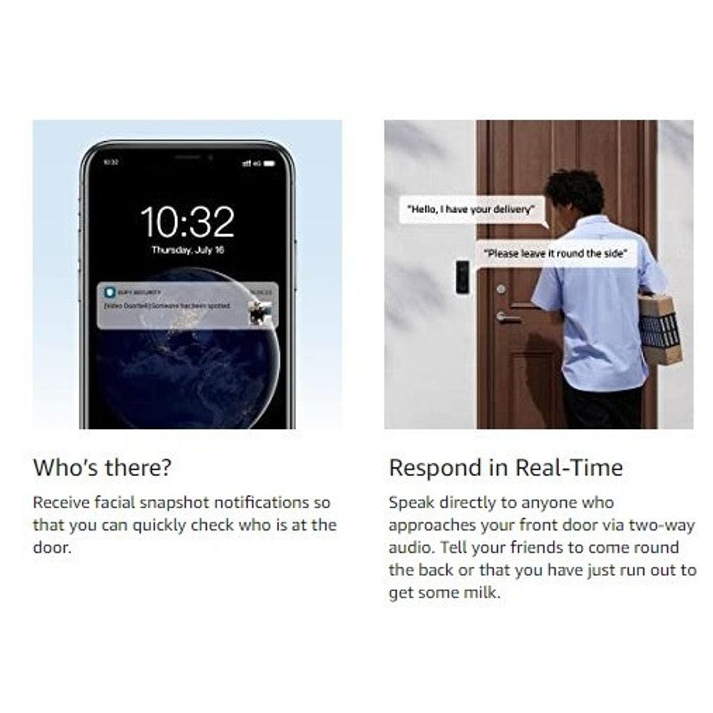 c1f1bbeb13a34904a47e59d600713e34