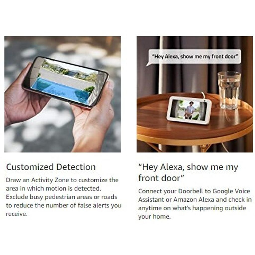 5e0435a97e9e29a29cd843e10a298294