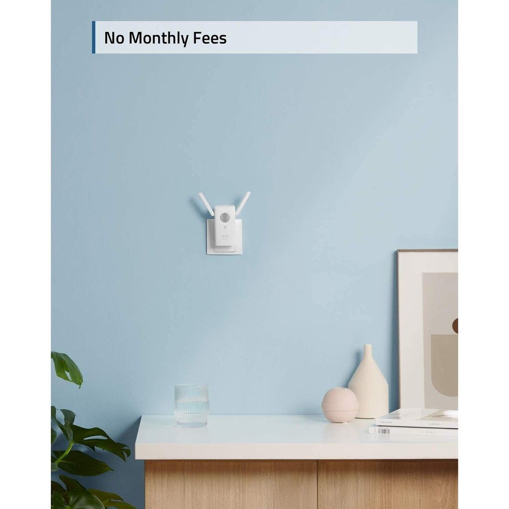 4740b535f683607b845a1c51e3f1c2f1