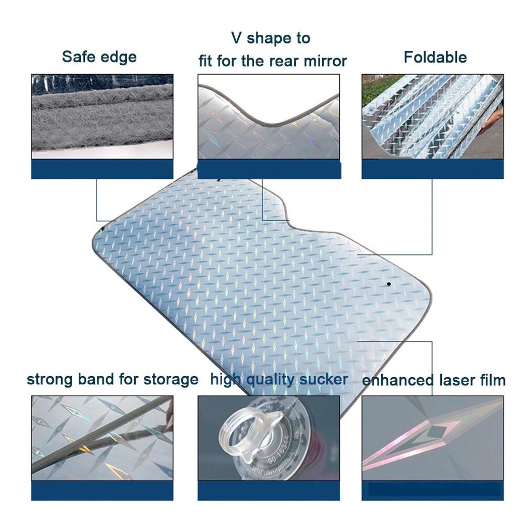 9083e4ac9d10081870abb1e6ac30dba1