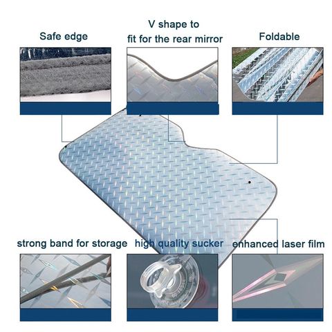 9083e4ac9d10081870abb1e6ac30dba1