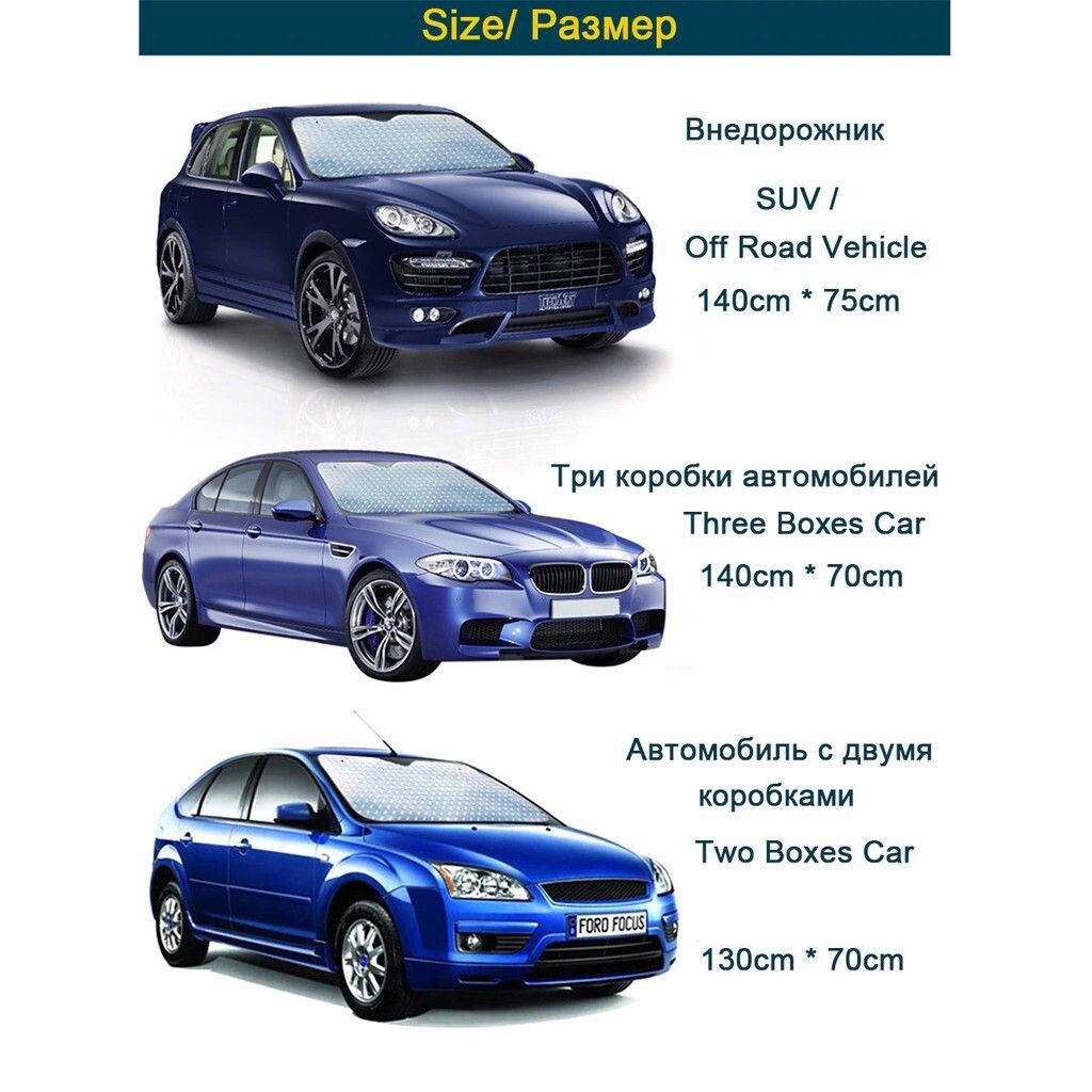 39b8526575f39cb16f57f7c12ec58f7f