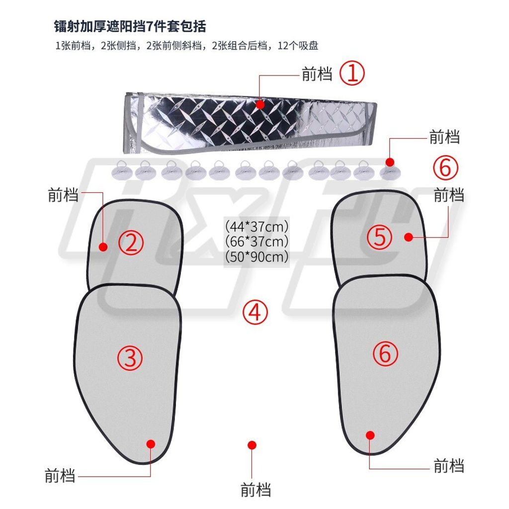 15727773dde63d220e86b39c8900751f