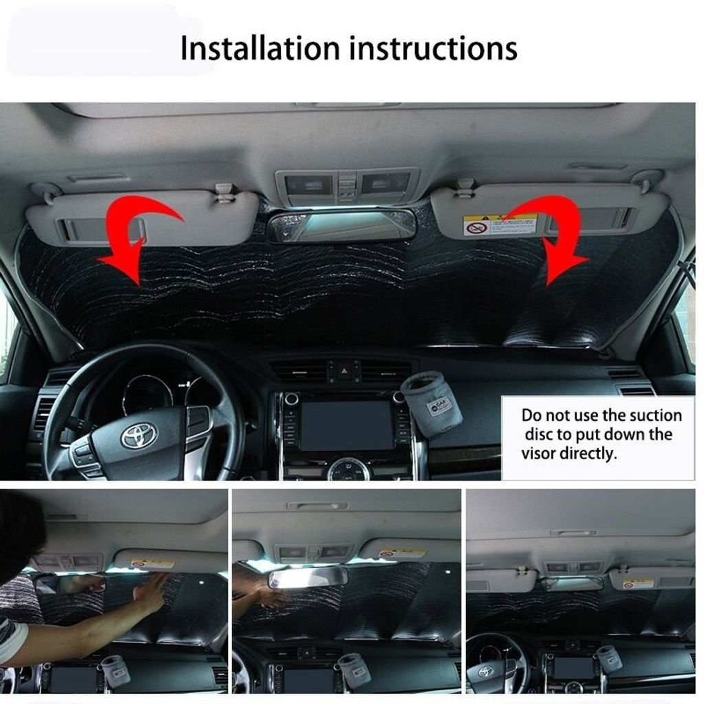 c088f8e04806fcd73534fd3d05ca304e