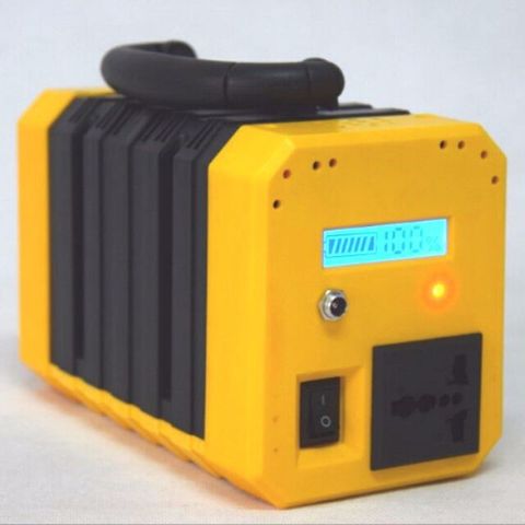 a69751d02b15264170e20839c17b3bed