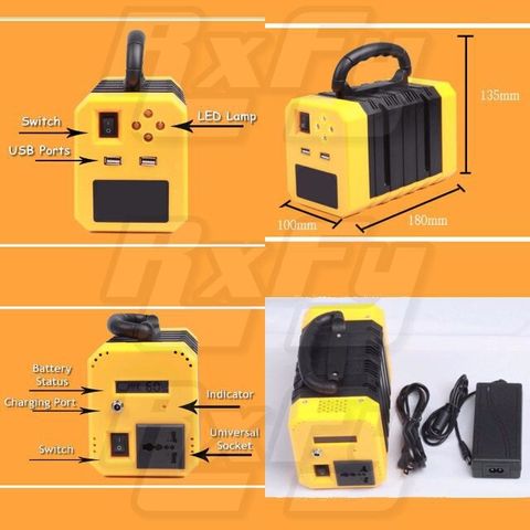 4819f67e3f77822263ea83beb908657b