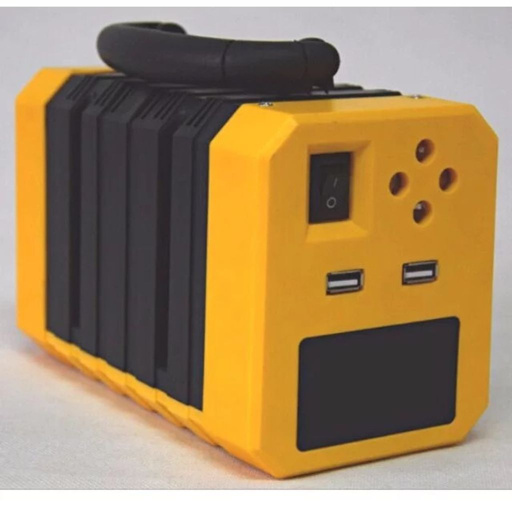 160a8c5613509bee6aa2c31172a3cdb9