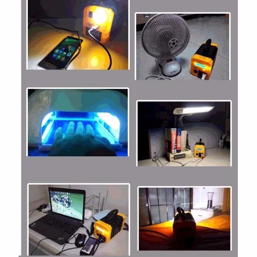 7780697196659fad2043dd433293efec