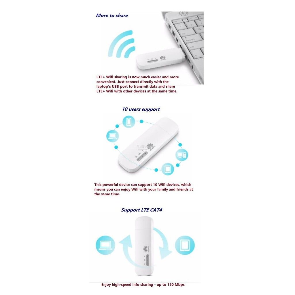 96f130c3c7e6d02acc4c267d4c380be1