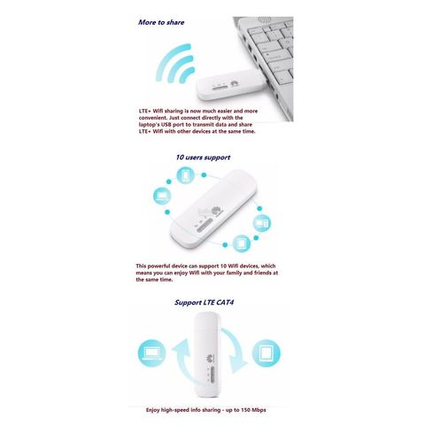 96f130c3c7e6d02acc4c267d4c380be1