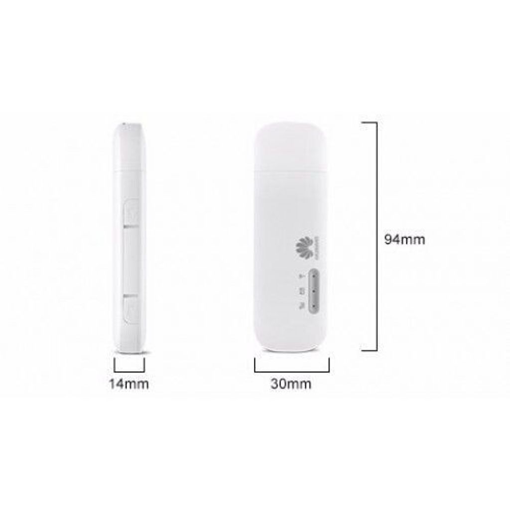 ed2a659aca8c58a8f4aae2d4e60c8898