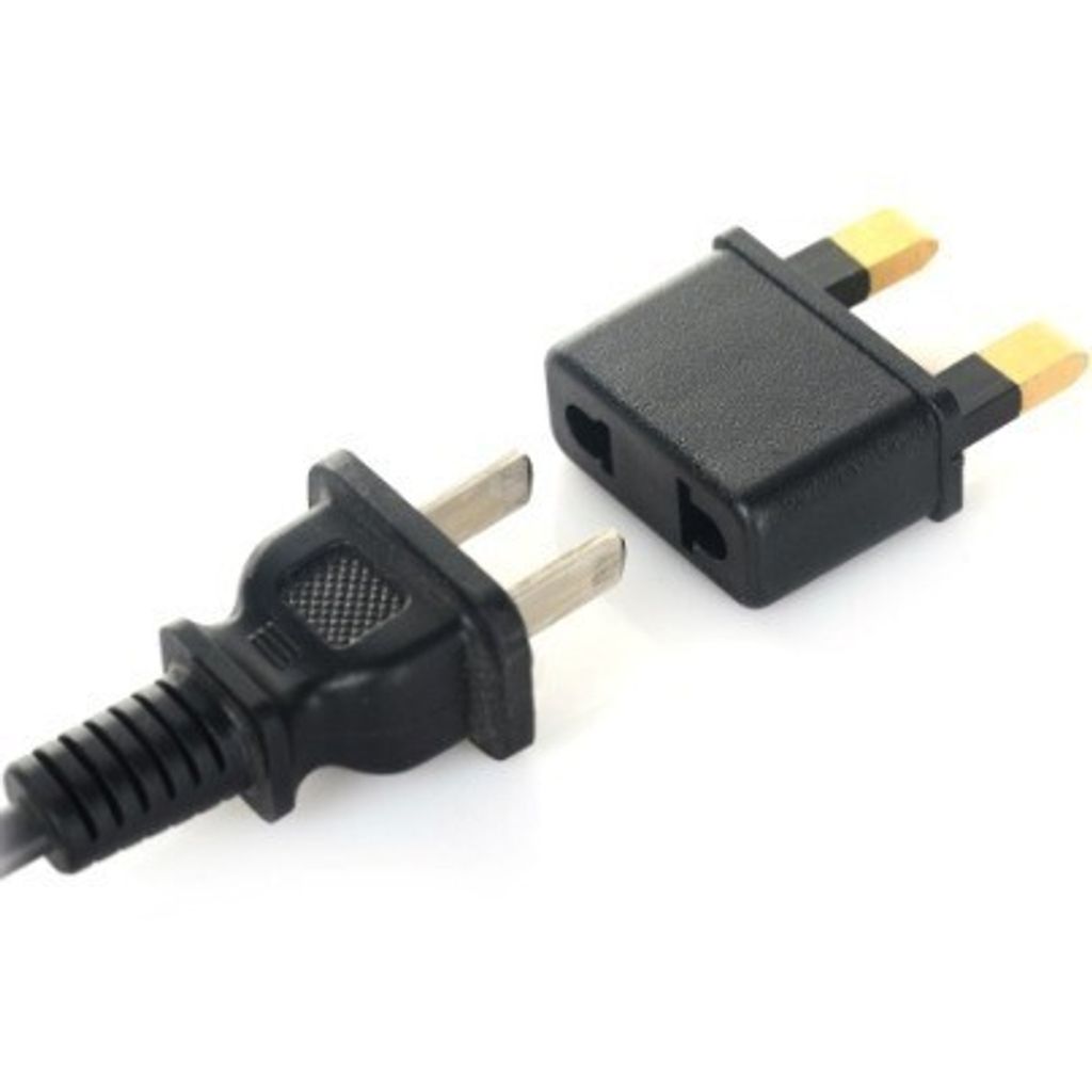 38b571a710b86d1ad5b164d0622210e2