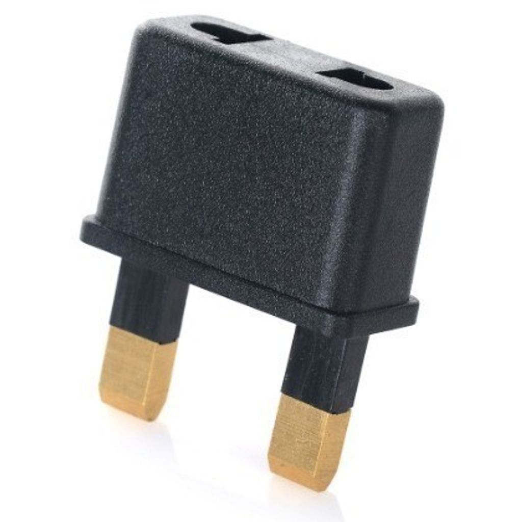 4ee4062b1e5e67b2ee305bde17740ae7