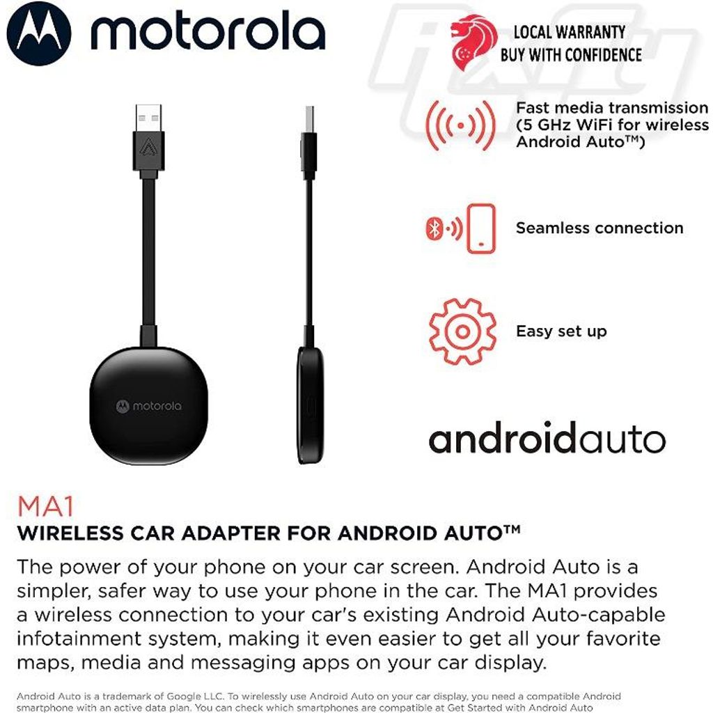 sg-11134207-7rbk0-lkmbyhkxdvh4db