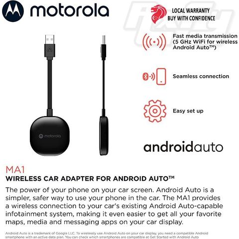 sg-11134207-7rbk0-lkmbyhkxdvh4db