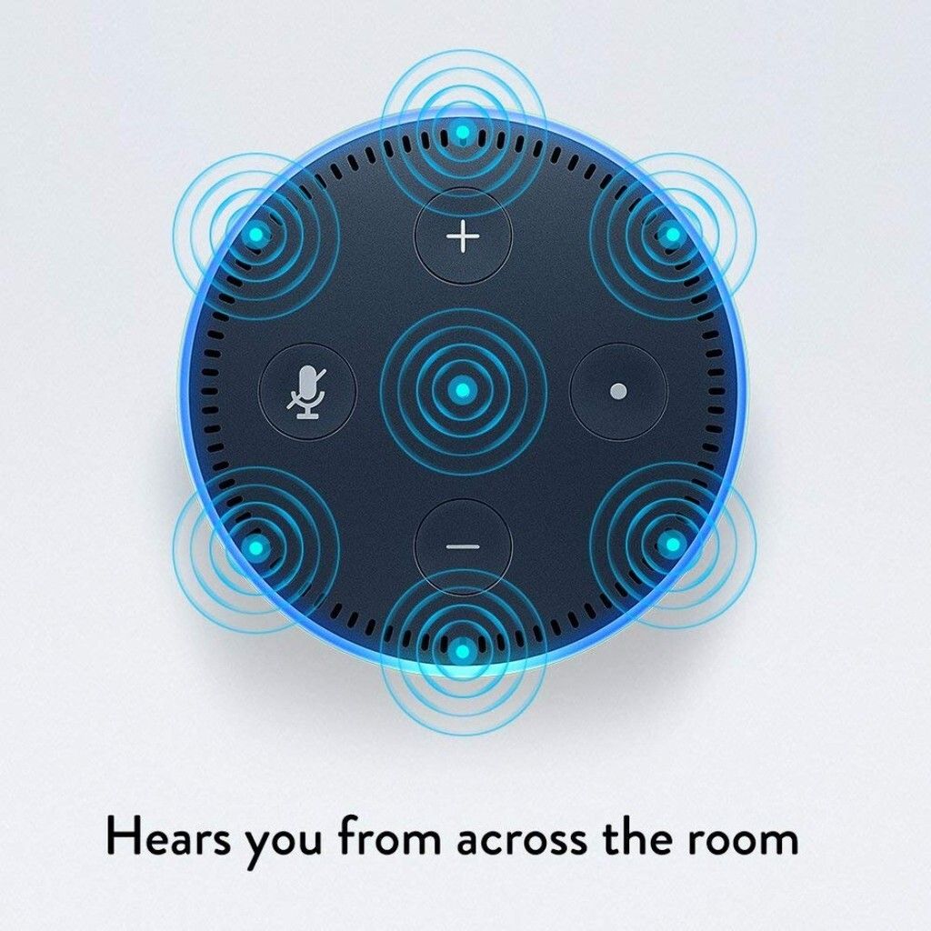 d93522f645b767a97861cac20e4caae4