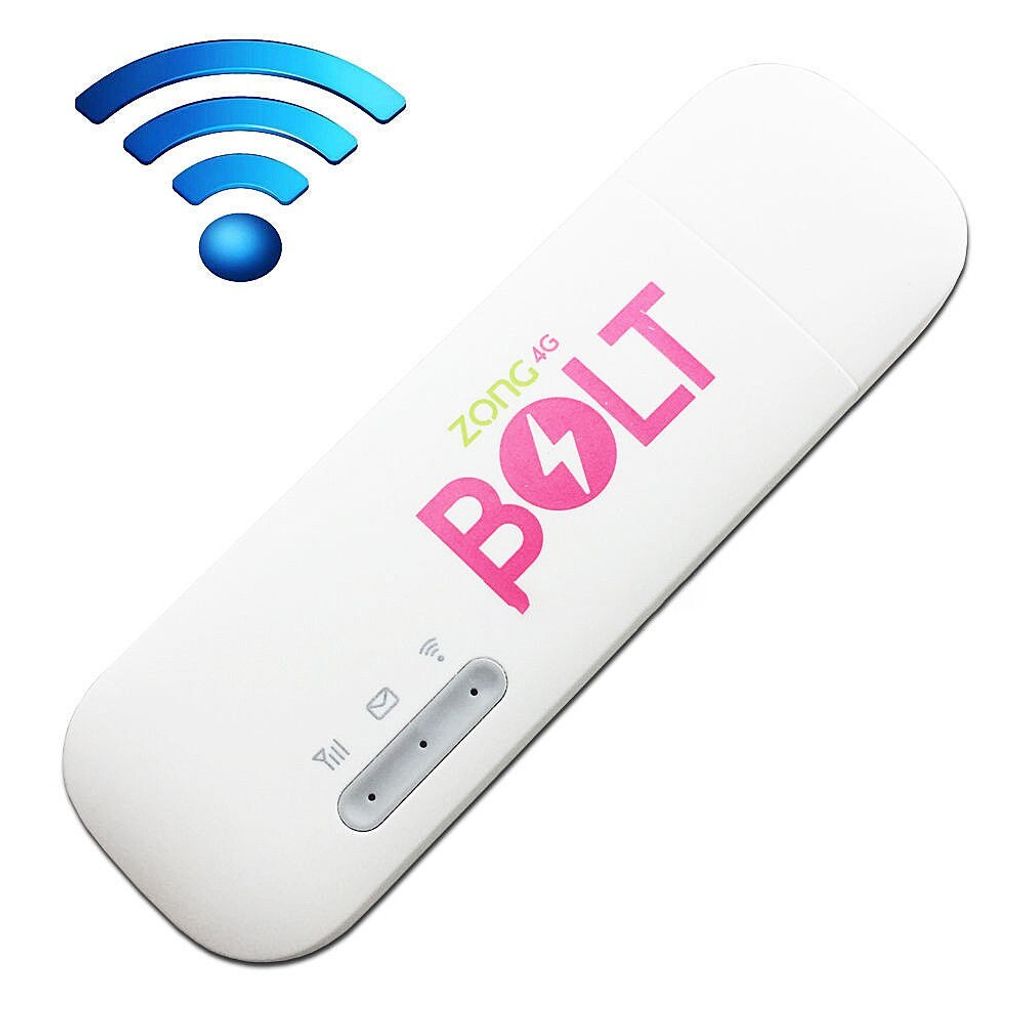 ae4a77abc4c29376af6c02280cf273af