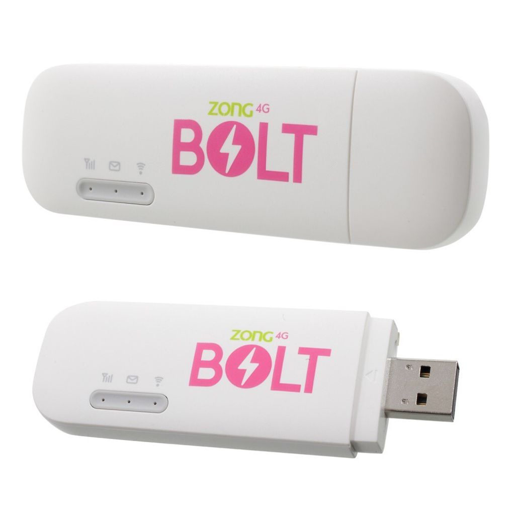 fe4c6ce323db59ba23fc08d6e1c2ac25