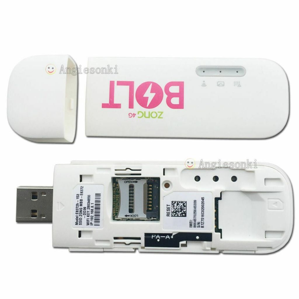 d938515ce5141508bd29c1d74da9f023