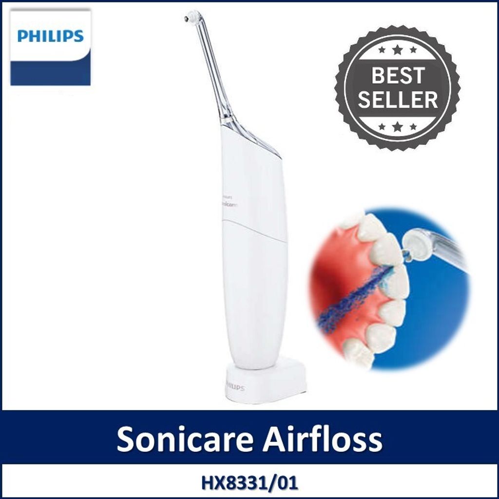 a2d426c035d24611bc8db96edeebcdfe