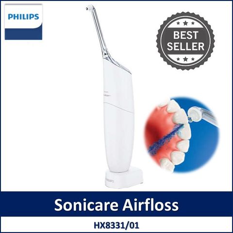 a2d426c035d24611bc8db96edeebcdfe