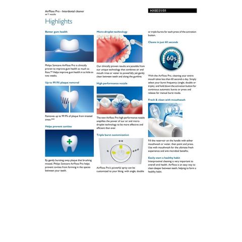 f8a53eae946e8da5c6ba49393abffb75